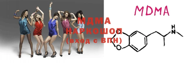 mix Каменка