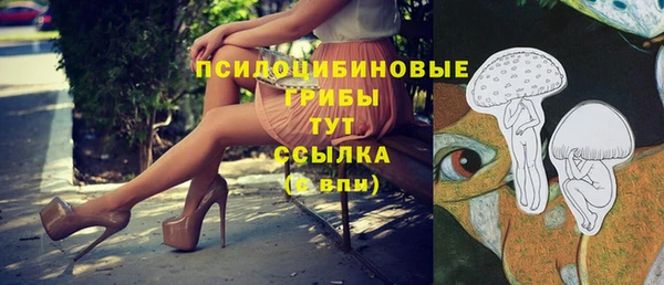 кристаллы Каменногорск