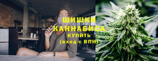 mix Каменка
